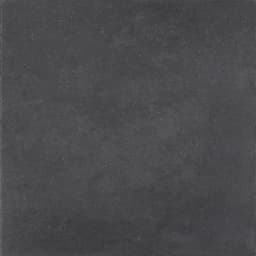 Terrastegel+ 60x60x4 cm basaltino 1