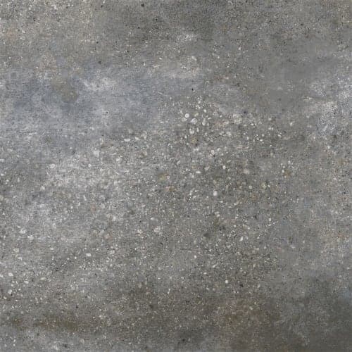 MBI Keramiek 1cm 60x60x1 cm Meso Dark Grey