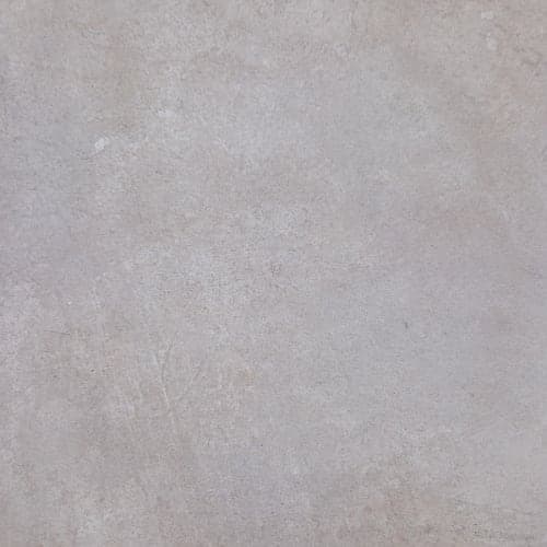 MBI GeoCeramica 60x60x4 cm entree ambiente topo