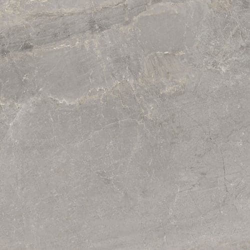 MBI GeoCeramica Starter 75x75x4 cm Tempo Ash Matt