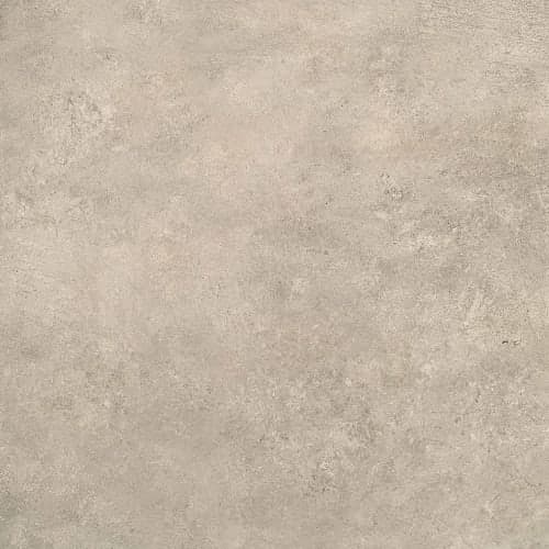 Ceramaxx 60x60x3 cm cimenti clay smoke