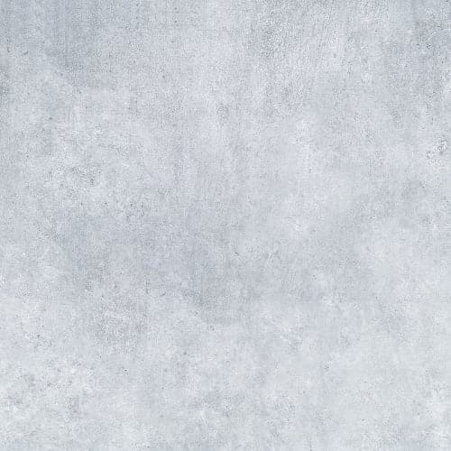 Ceramaxx 90x90x3 cm cimenti clay grey