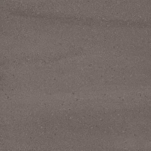 MBI GeoCeramica® 60x60x4 Solid Agate Grey