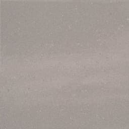 MBI GeoCeramica® 60x60x4 Solid Stone Grey 1