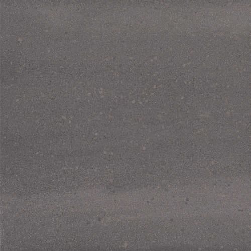 MBI Keramiek 1cm 90x90x1 cm Solid Basalt Grey