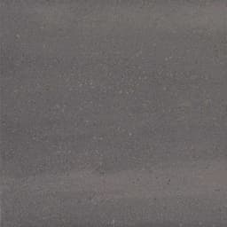 MBI Keramiek 1cm 90x90x1 cm Solid Basalt Grey 1