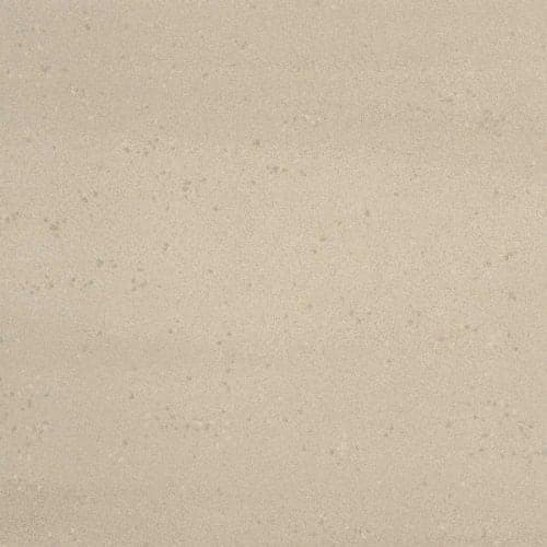 MBI Keramiek 1cm 60x60x1 cm Solid Matera Beige