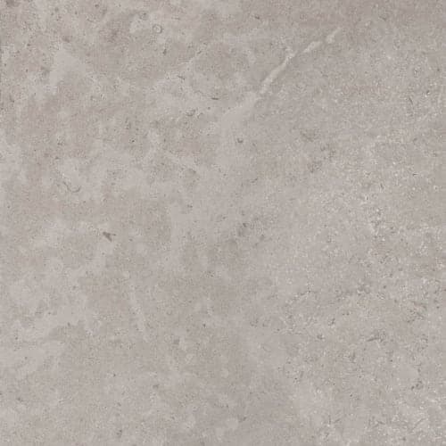 MBI Keramiek 1cm 60x60x1 cm Timeless Dark Grey