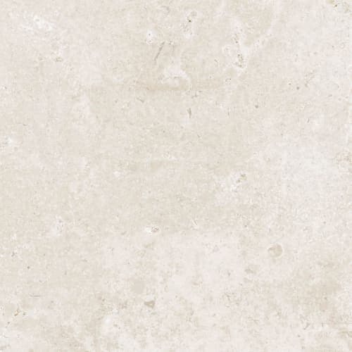 MBI GeoCeramica 60x60x4 cm Timeless Ivory