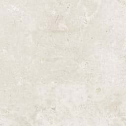 MBI Keramiek 1cm 60x60x1 cm Timeless Ivory 1