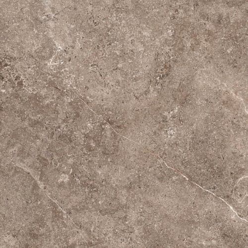 MBI keramiek 1cm 60x60x1 cm Landstone Earth