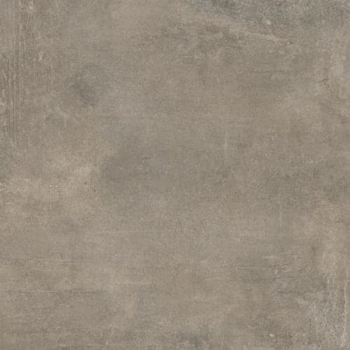 MBI GeoCeramica 90x90x4 cm patch plus grey