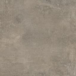 MBI GeoCeramica 90x90x4 cm patch plus grey 1