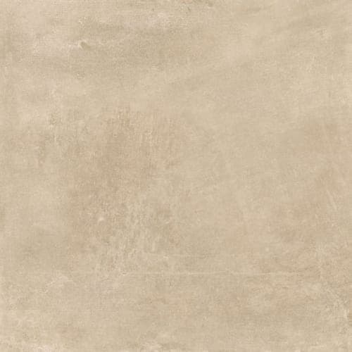MBI GeoCeramica 90x90x4 cm patch plus beige