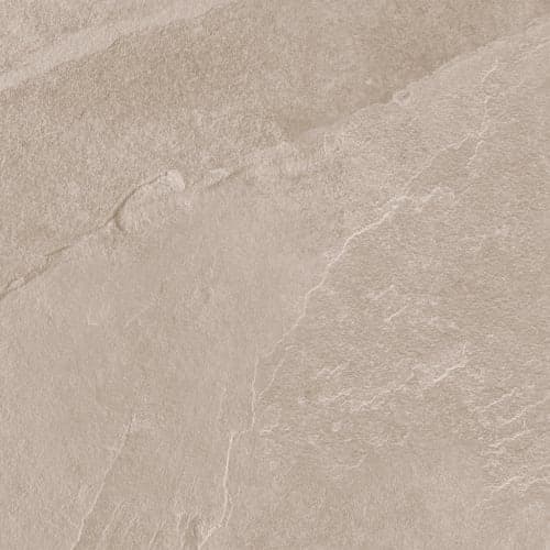 MBI GeoCeramica 60x60x4 cm Aura Sand