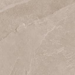 MBI GeoCeramica 60x60x4 cm Aura Sand 1