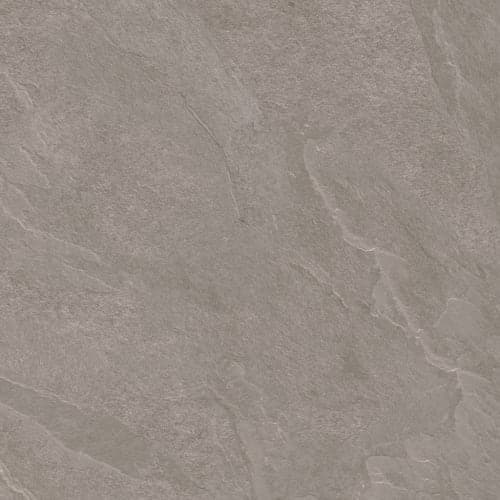 MBI GeoCeramica 60x60x4 cm Aura Ash