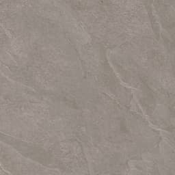 MBI GeoCeramica 60x60x4 cm Aura Ash 1