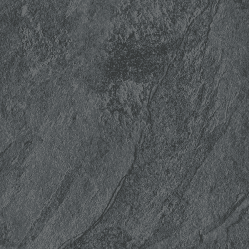 MBI GeoCeramica 60x60x4 cm Aura Antracite