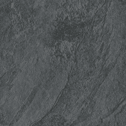 MBI GeoCeramica 60x60x4 cm Aura Antracite 1