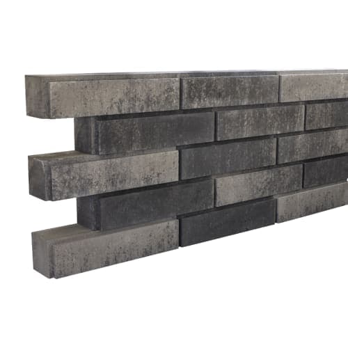 Allure block linea 60x15x15 cm gothic