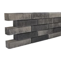 Allure block linea 60x15x15 cm gothic 1
