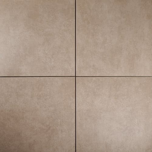 MBI GeoCeramica 60x60x4 cm evoque tobacco