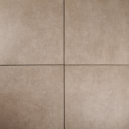 MBI GeoCeramica 60x60x4 cm evoque tobacco 1