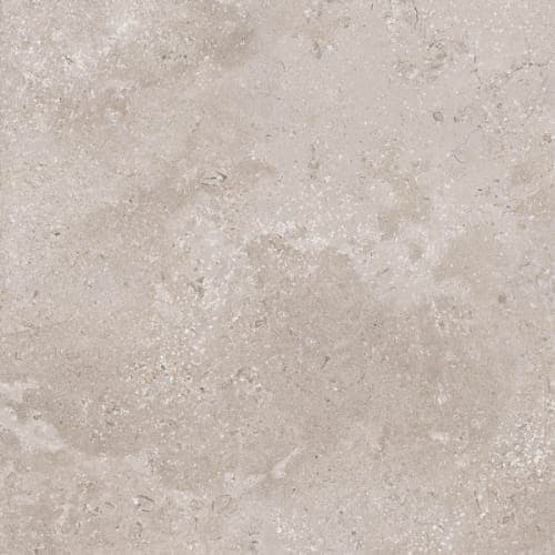 MBI Keramiek 1cm 60x60x1 cm Timeless Taupe