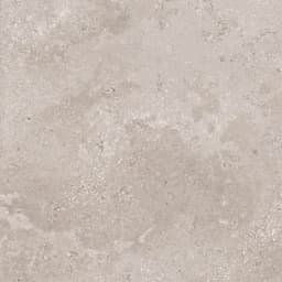 MBI Keramiek 1cm 60x60x1 cm Timeless Taupe 1