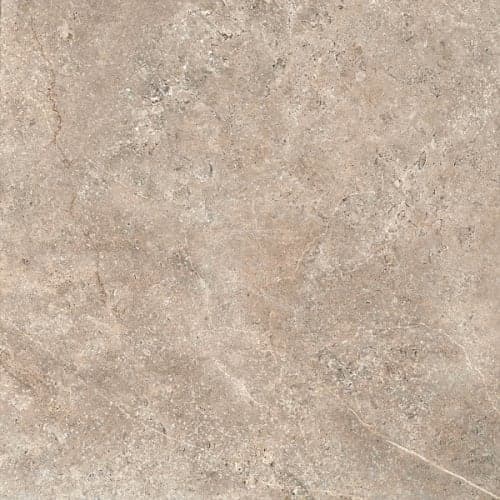 MBI keramiek 1cm 60x60x1 cm Landstone Taupe