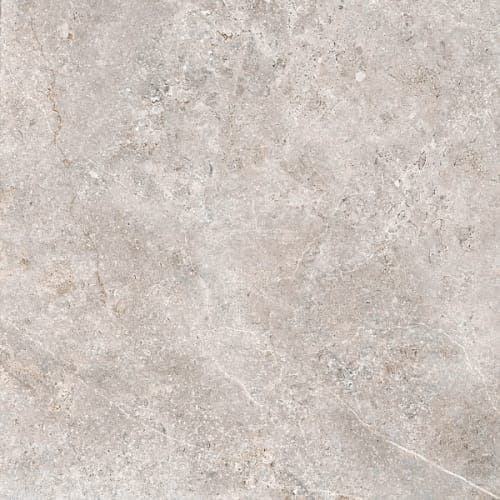 MBI keramiek 1cm 60x60x1 cm Landstone Gravel