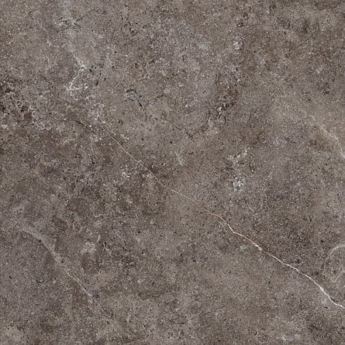 MBI GeoCeramica Stonelook 100x100x4 Landstone Carbon (Antra)