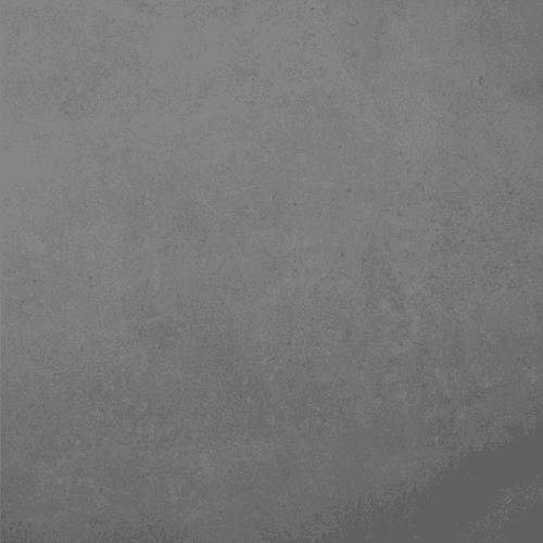 MBI GeoCeramica Premium 90x90x4 Terra Antraciet