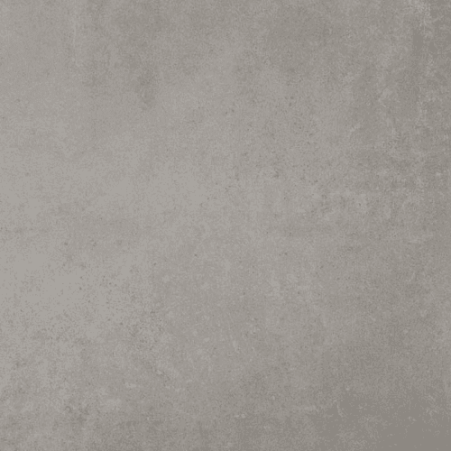 MBI GeoCeramica Premium 60x60x4 cm Terra Taupe