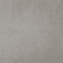 MBI Keramiek 1cm 90x90x1 cm Terra Taupe 1