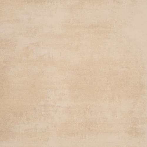 MBI Keramiek 1cm 60x60x1 cm Terra Mergel Zand
