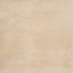 MBI Keramiek 1cm 60x60x1 cm Terra Mergel Zand 1