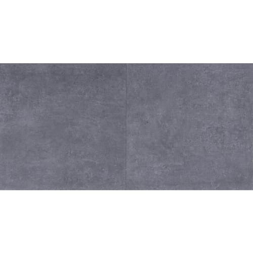 Keramiek tegel 60,4x60,4x2 twentygres velvar Fumo