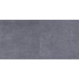 Keramiek tegel 60,4x60,4x2 twentygres velvar Fumo 1