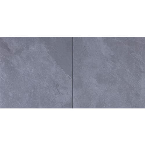 Keramiek tegel 60,4x60,4x2 twentygres rail Grey