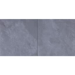 Keramiek tegel 60,4x60,4x2 twentygres rail Grey 1