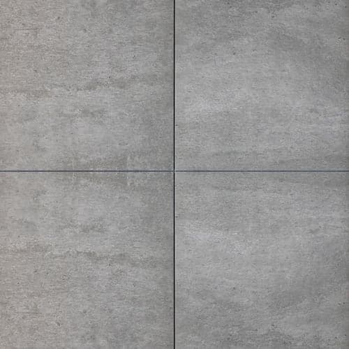 Triagres 80x80x3 cm norway stone