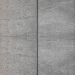 Triagres 80x80x3 cm norway stone 1