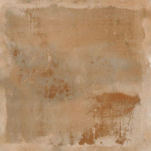 Triagres 60x60x3 cm industrial fire