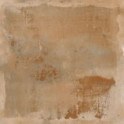 Triagres 60x60x3 cm industrial fire 1