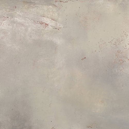 Ceramaxx 60x60x3 cm metalica greige