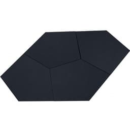 MBI GeoStretto Alivo 6 cm Milano (per 4,14 m²) 1