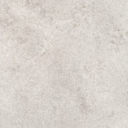 MBI GeoCeramica 90x90x4 cm Entree Stone Select Meera Grijs