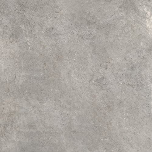 MBI GeoCeramica 90x90x4 cm Entree Stone Select Limousin Antra